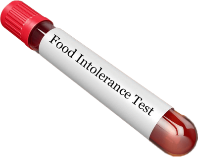 annahoo-101-food-allergic-test