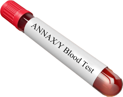 annahoo-annaxy-blood-test